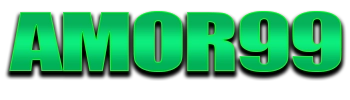 Logo Amor99